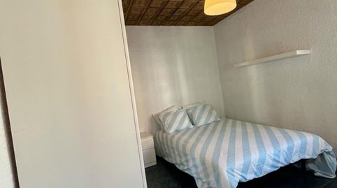 Foto 4 de Habitació a Ciudad Jardín - Parque Roma, Zaragoza Capital