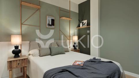 Photo 4 of Apartment to rent in Carrer Gran de Gràcia, Vila de Gràcia,  Barcelona Capital