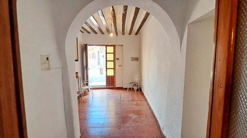 Photo 5 of House or chalet for sale in Calle Madrid, 45, Valdetorres de Jarama, Madrid