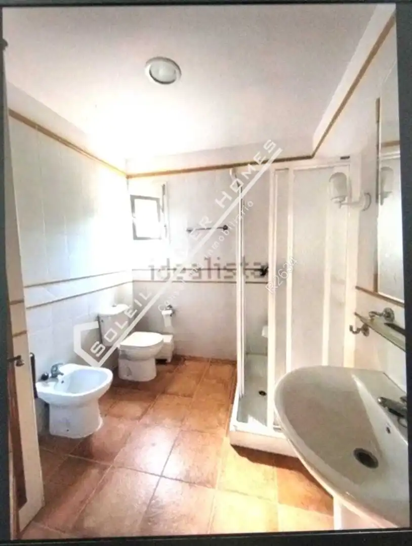 Terreny residencial en venda a Calle Vison, imagen 12