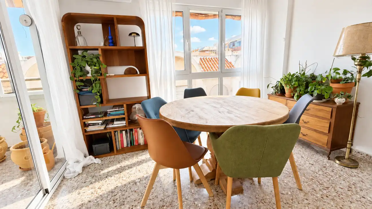 Apartment for sale in Partidas de Alicante, imagen 7