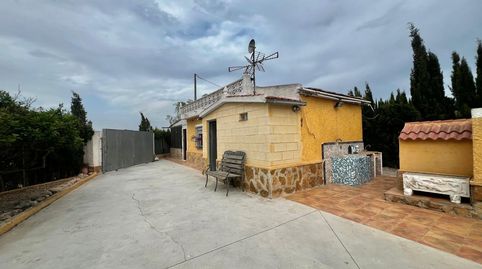 Photo 5 of Country homes for sale in La Marina, Elche / Elx