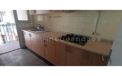 Cuina de Pis en venda en Monistrol de Montserrat