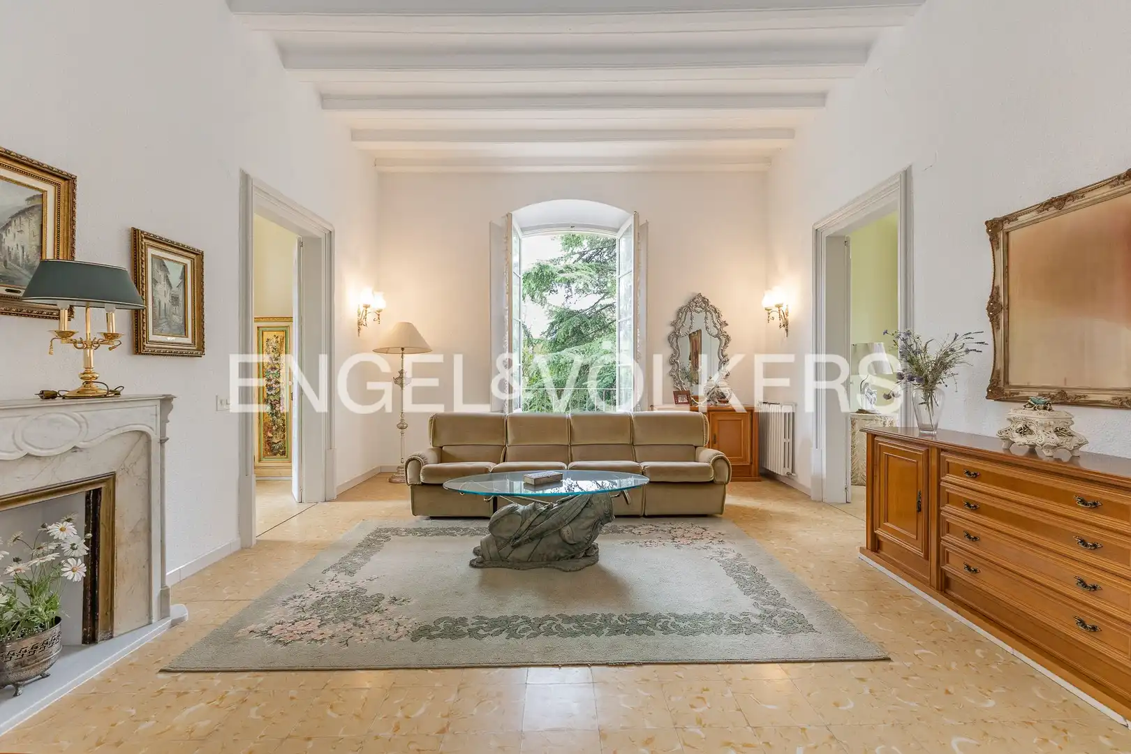 Villa con terrazza in vendita a Sant Fruitós de Bages, imagen 14