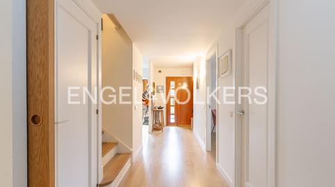 Photo 5 of House or chalet for sale in Zona Norte, Majadahonda