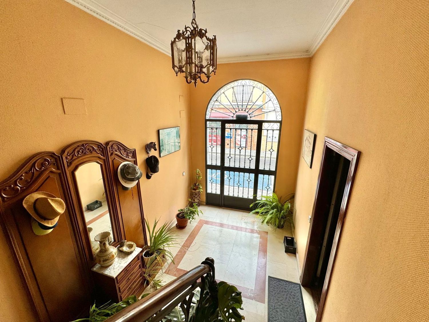 House or chalet for sale in Mérida  with Air Conditioner, Terrace and Storage room