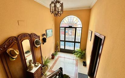 Casa o xalet en venda en Mérida amb Aire condicionat, Terrassa i Traster