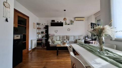 Foto 5 de Dúplex en venta en Ca n'Aurell, Barcelona