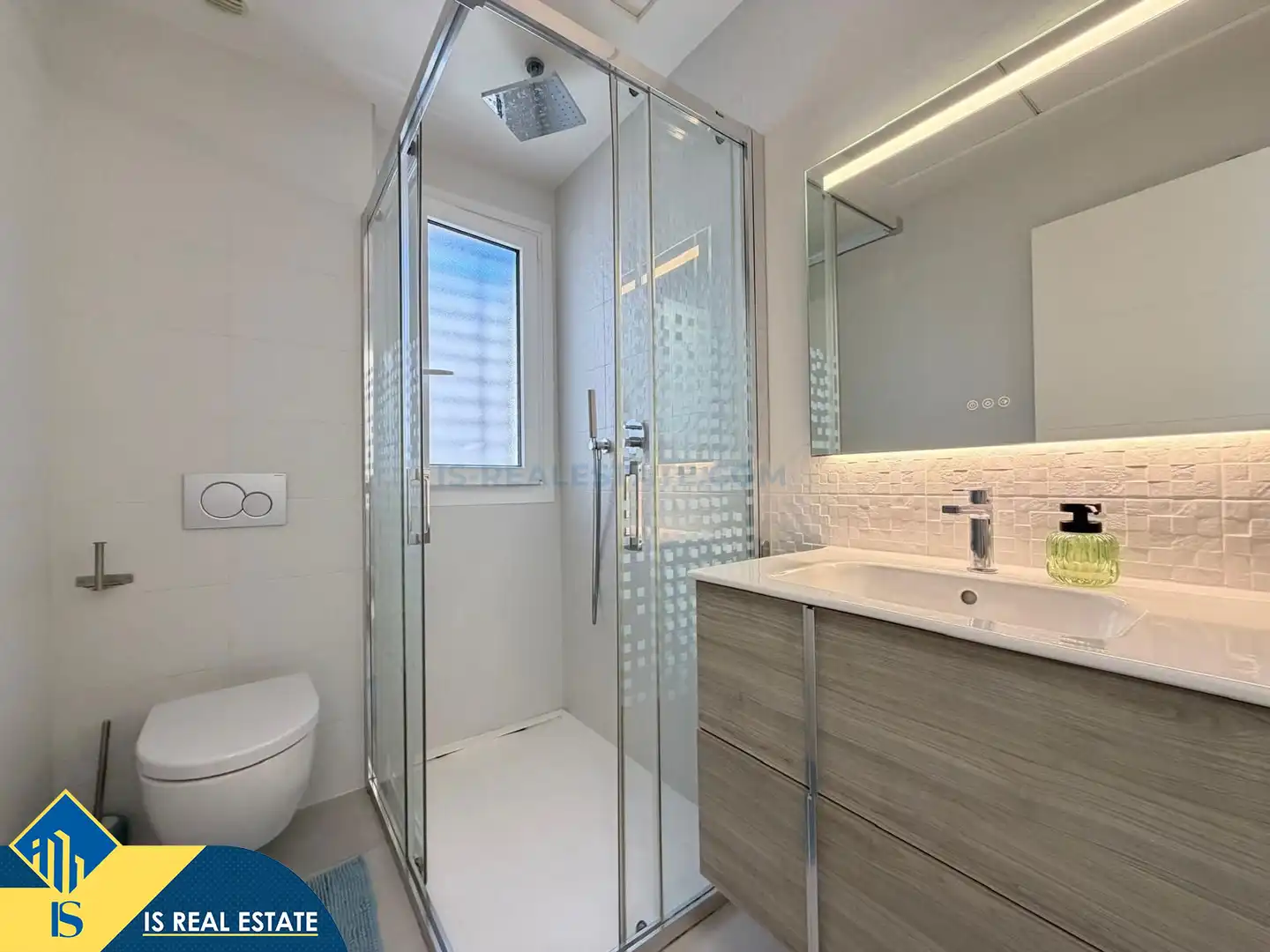 Adosado con piscina en venta en Nueva Torrevieja - Aguas Nuevas, imagen 36
