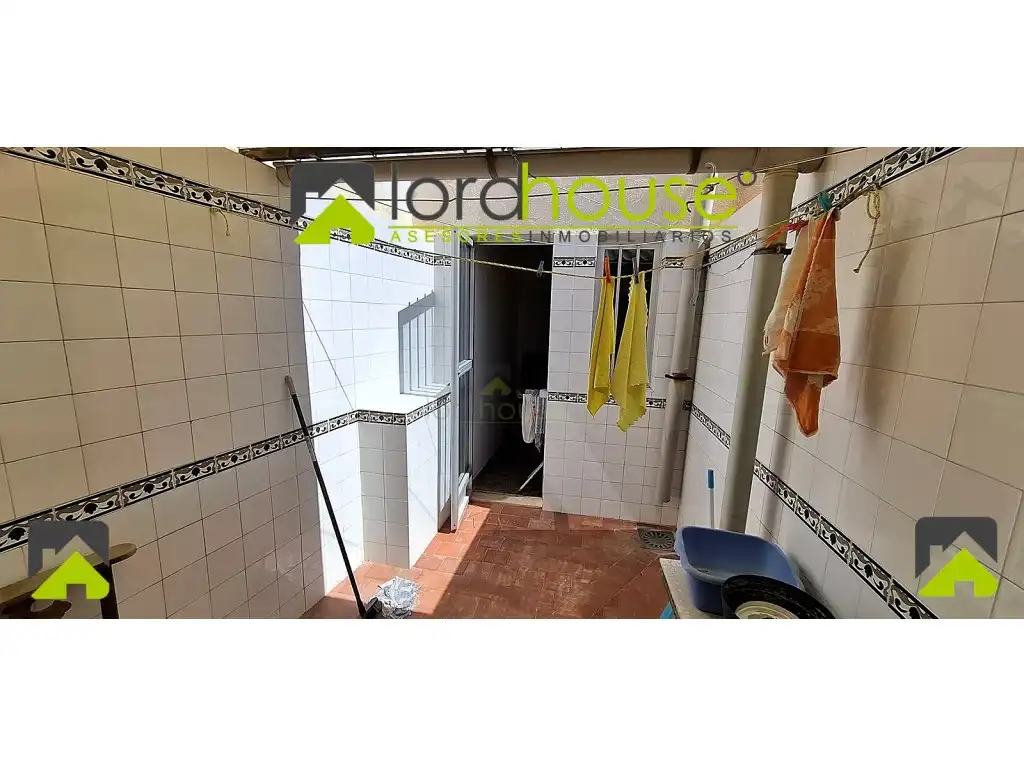 House for sale in Calle Perez Casas, imagen 15