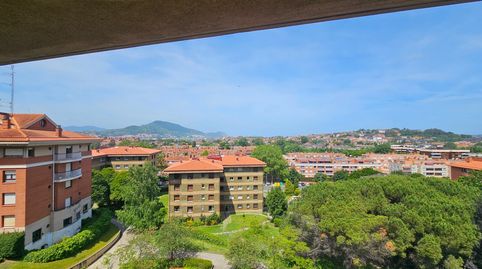 Foto 5 de Ático en venta en Calle de Basañese, Negurigane - Peruri, Leioa