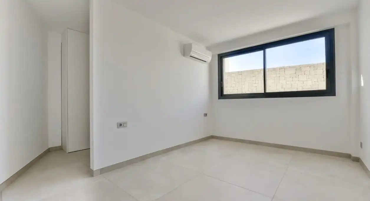 Maison rustique avec piscine à vendre à Golf Bahía, imagen 23