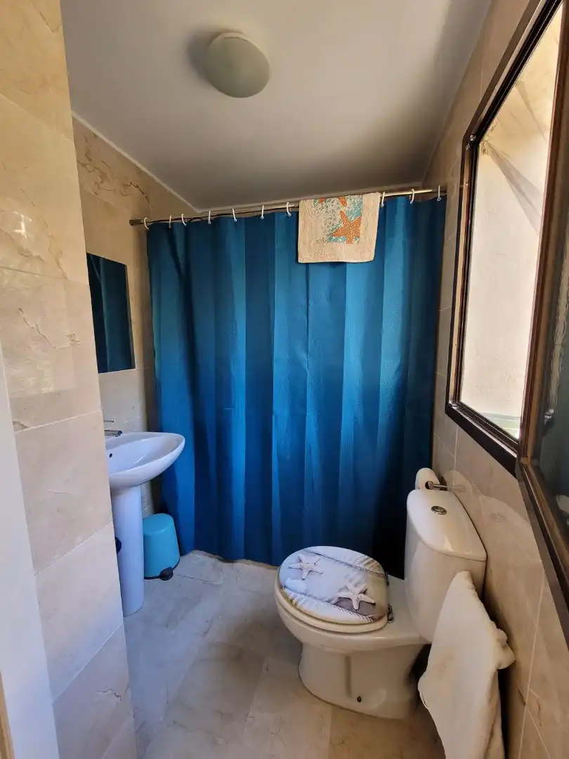 Terraced house for sale in Plaza de A.Galiano 3, imagen 15
