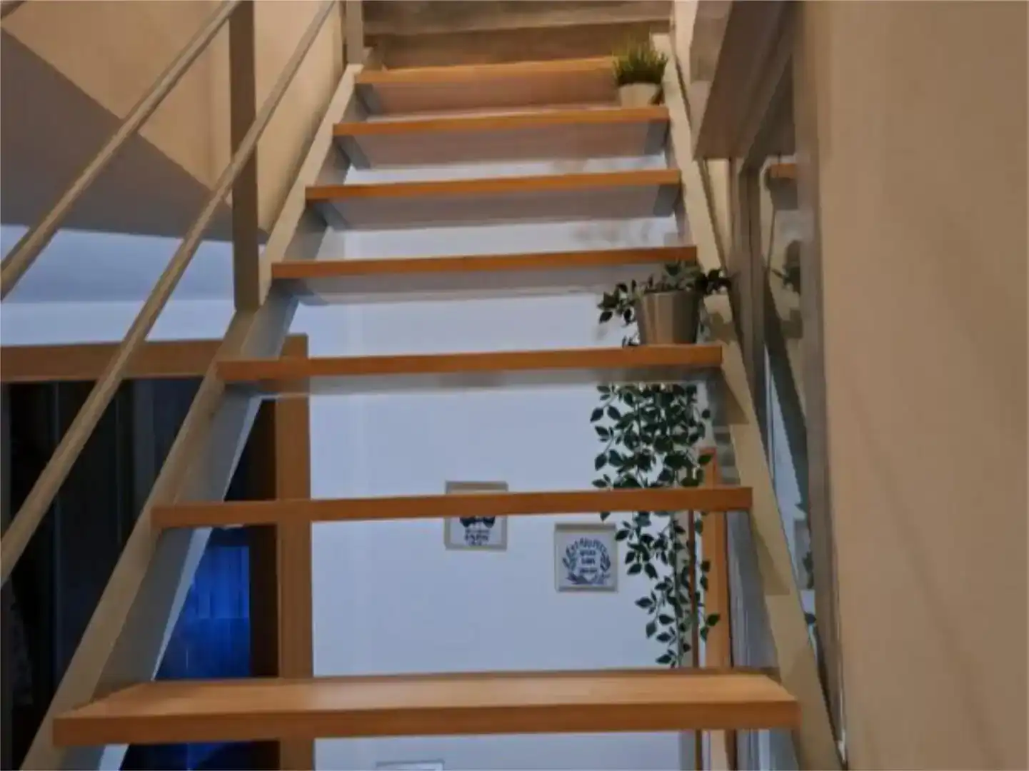 Casa o xalet en venda en Oropesa del Mar / Orpesa