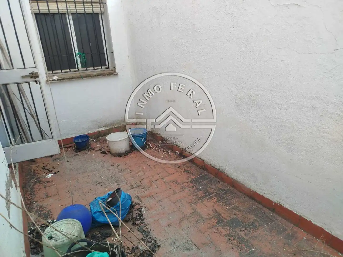 Casa en venta en Écija, imagen 14