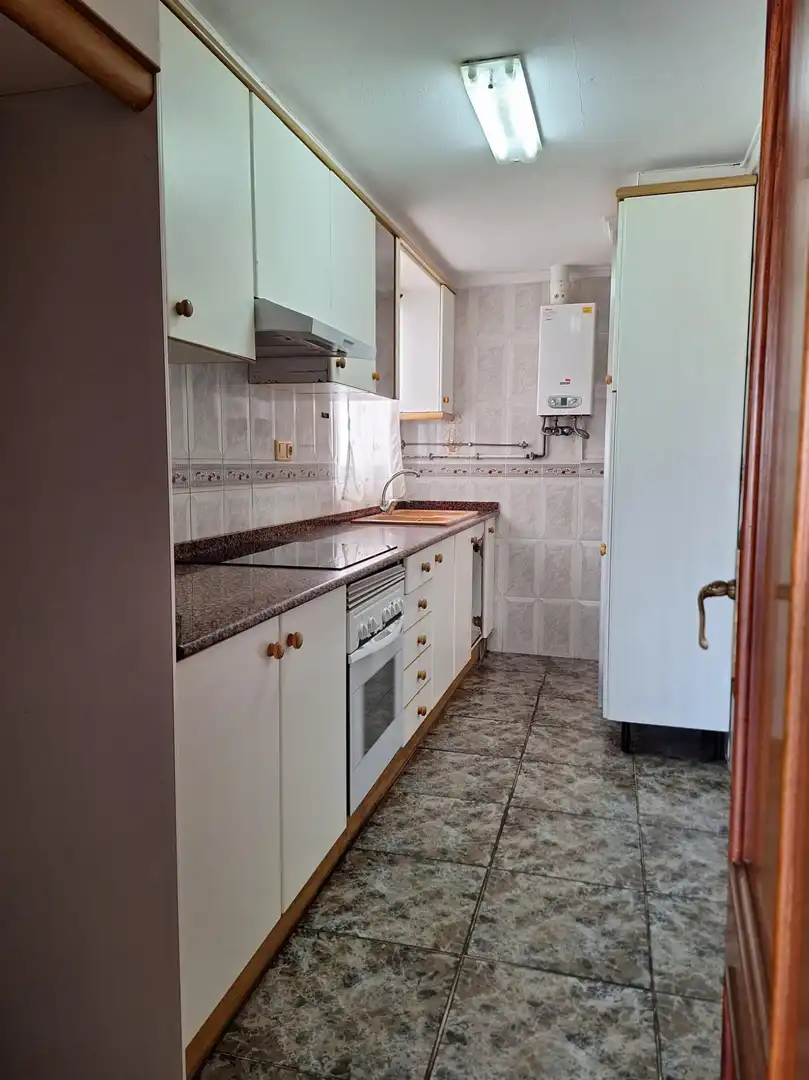 Flat with lift for sale in Calle SECANET, imagen 14
