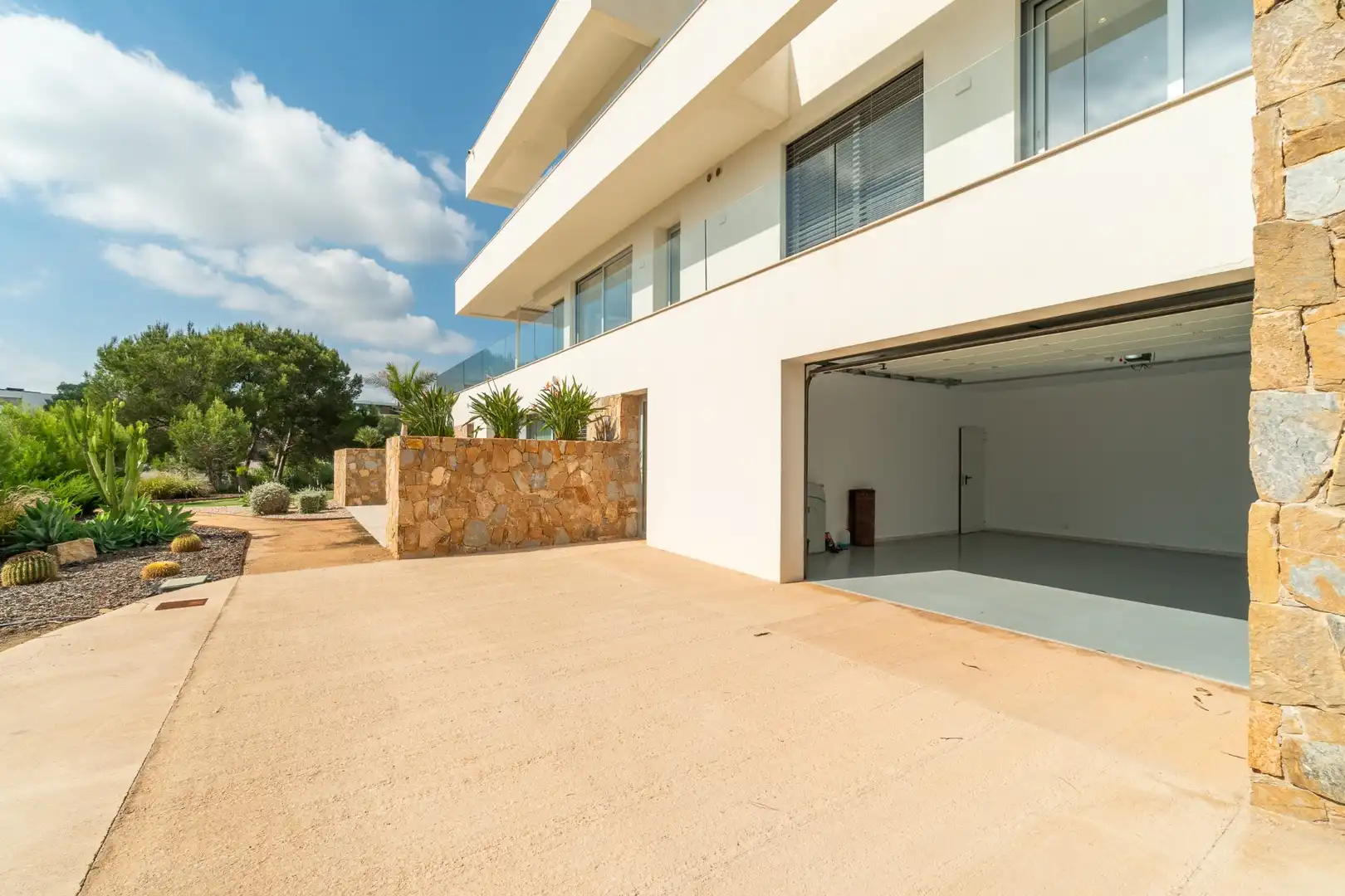 Casa con piscina en venta en Orihuela Costa, imagen 93