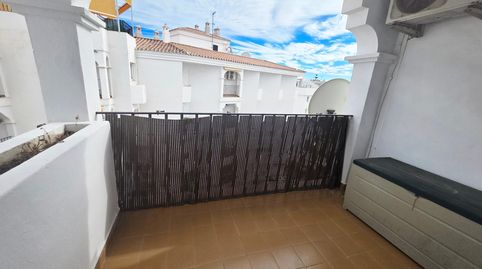 Foto 3 de Piso en venta en Ciudad de Melilla, Parque de la Paloma, Benalmádena