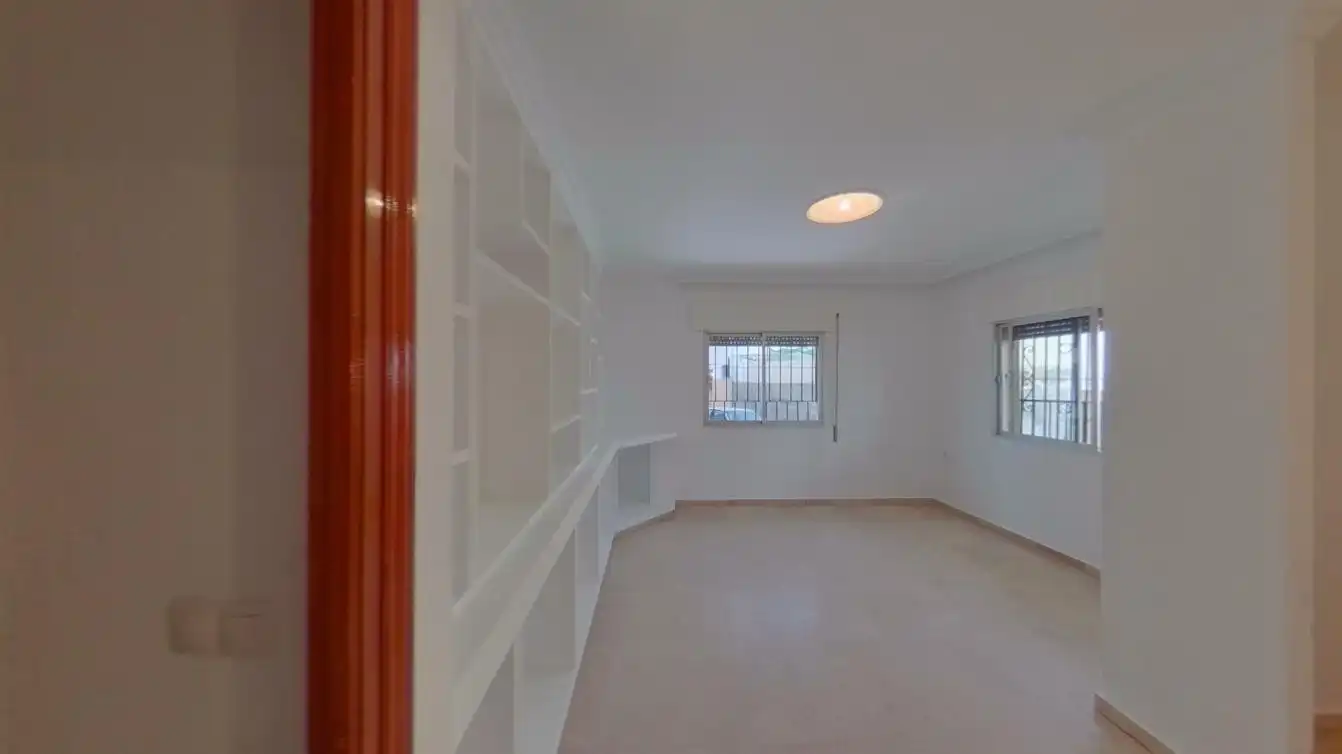 Casa en venda a Ciudad Jardín, imagen 27
