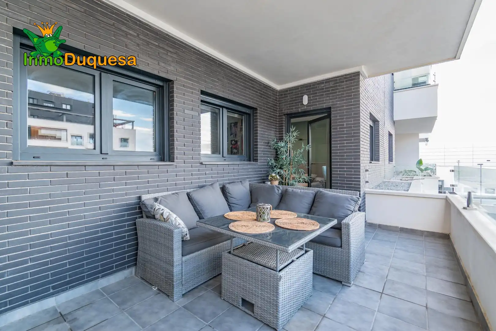 Wohnung mit Pool zum Verkauf in San Miguel, imagen 27