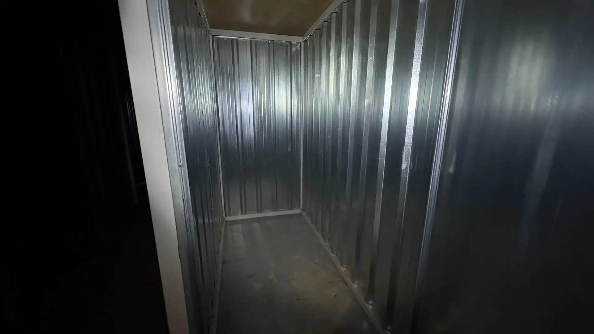Gewerbefläche zum Verkauf in Matilde diez 14, imagen 4