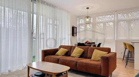 Photo 3 of Flat for sale in Calle Lope de Irigoyen, Pinar - Anaka - Belaskoenea, Irun