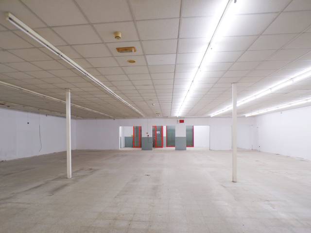 Local comercial en Alquiler en Carrer Bruc, 33 en L'Ametlla de Mar pueblo