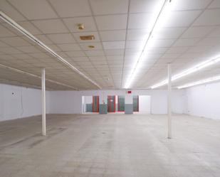 Local de lloguer a Carrer Bruc, 33, L'Ametlla de Mar pueblo, L'Ametlla de Mar
