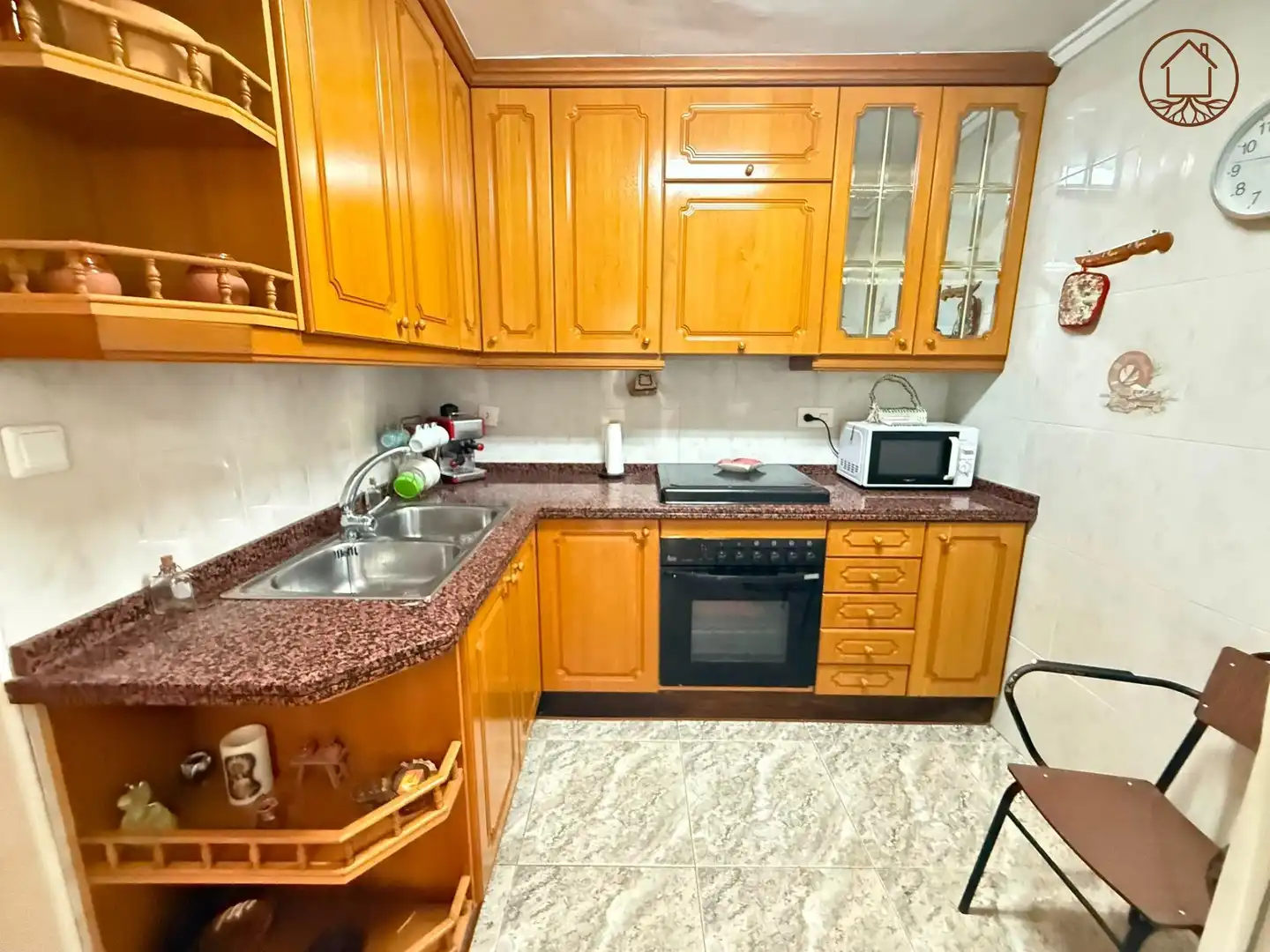 Haus zum Verkauf in Calle ROSARIO 22, imagen 16