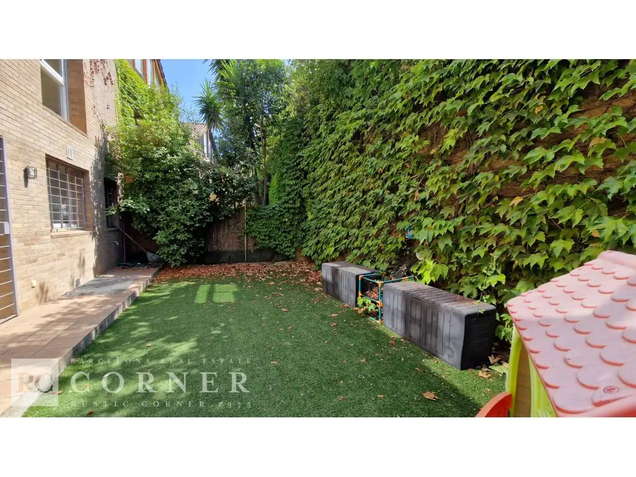 Casa en venta en Calle Onze de Setembre, imagen 8
