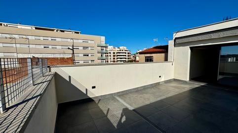 Foto 4 de Ático en venta en Portal de Sant Roc, 37, Barri del Centre, Barcelona