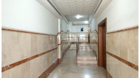Foto 2 de Piso de alquiler en Guanarteme, Las Palmas de Gran Canaria