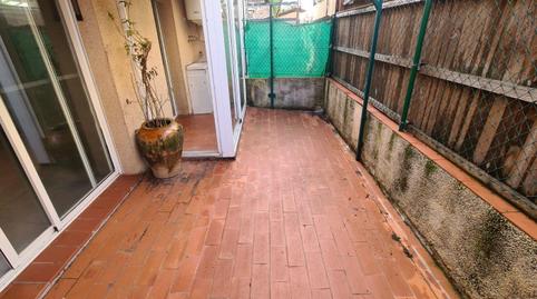 Foto 3 de Casa adosada en venda a Ulldecona, Tarragona