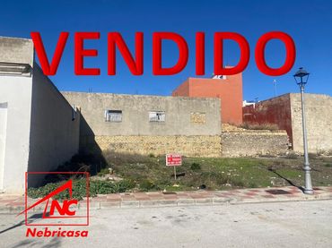 Terreni e lotti in vendita a Las Cabezas de San Juan