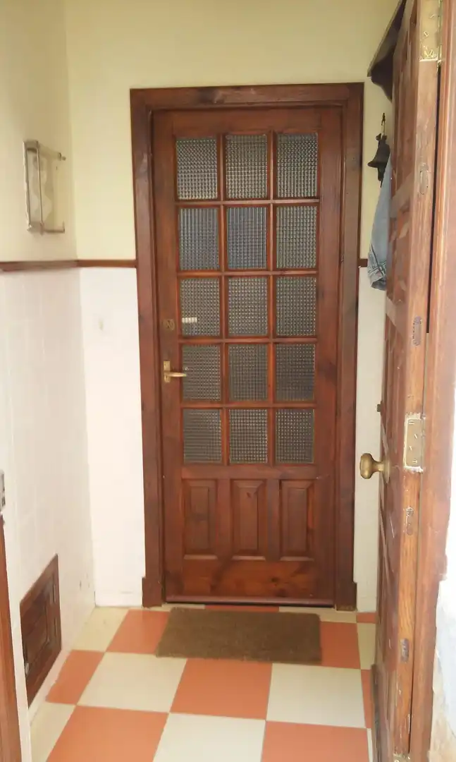Adosado en venta en ATALAYA, imagen 22