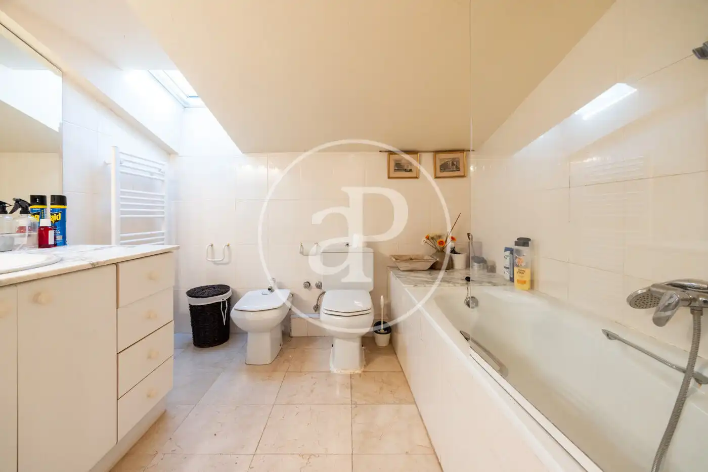 Adosado con jardín en venta en Teià, imagen 64