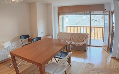 Dining room of Flat for sale in Llanars  with Heating