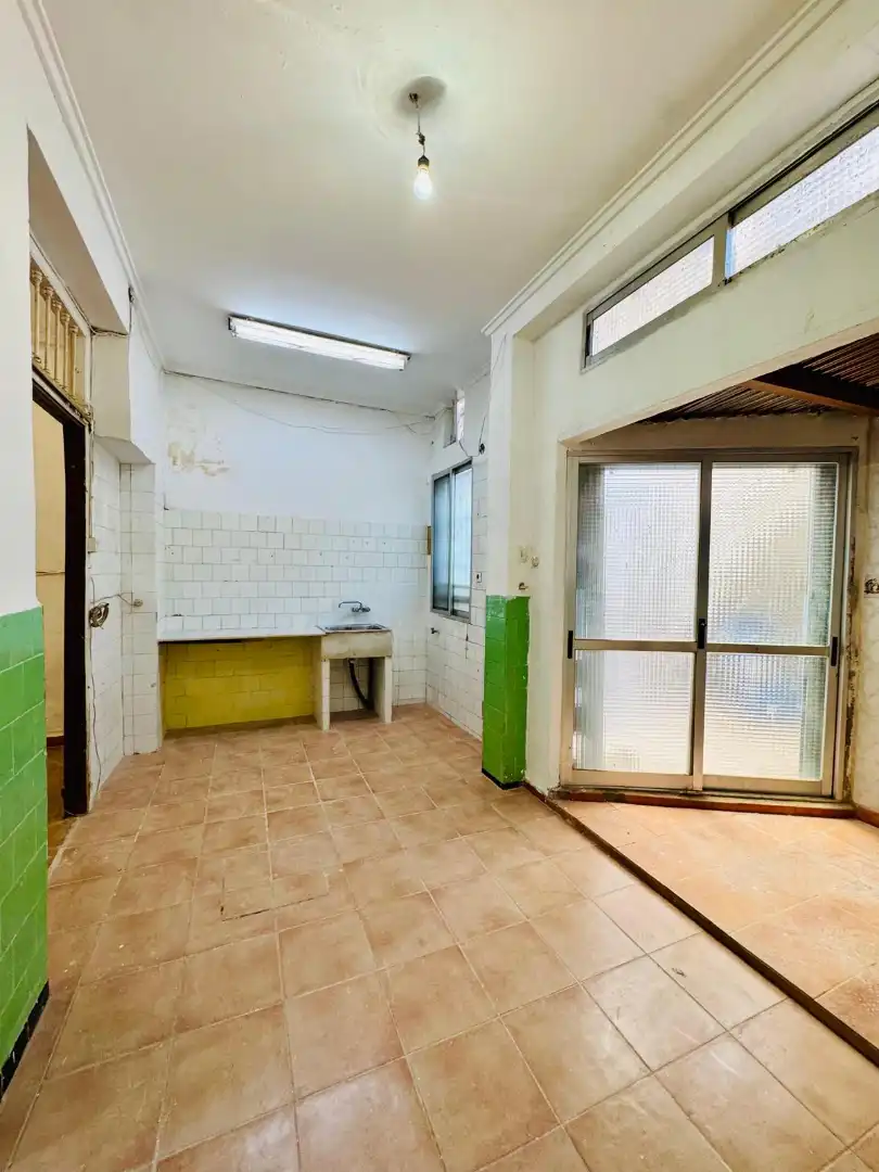 Piso en venta en Carrer de Ramon Marquet, imagen 4