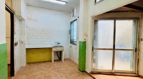 Foto 4 de Piso en venta en Carrer de Ramon Marquet, Aiora,  Valencia Capital