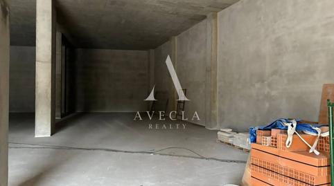 Photo 5 of Industrial buildings to rent in Can Roses, 2, Centre, Barcelona