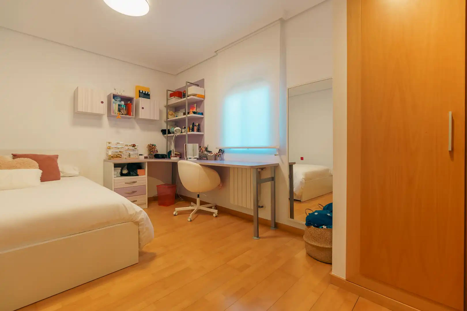 Villa à vendre à Playa de Levante, imagen 18