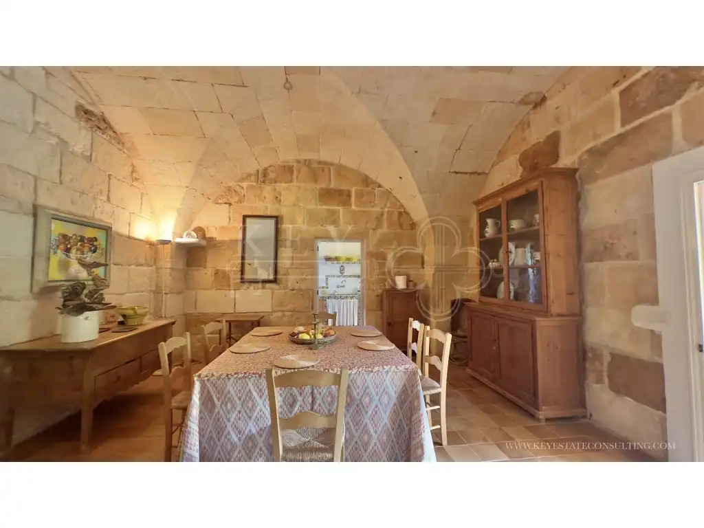 Casa o chalet en venta en Diseminados Torre Oficial, Cala Blanca