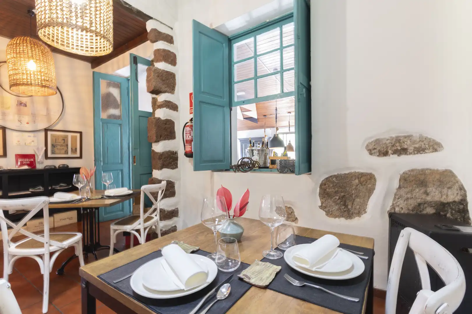 Business premises for transfer in Restaurante La Sandunga 17, imagen 40