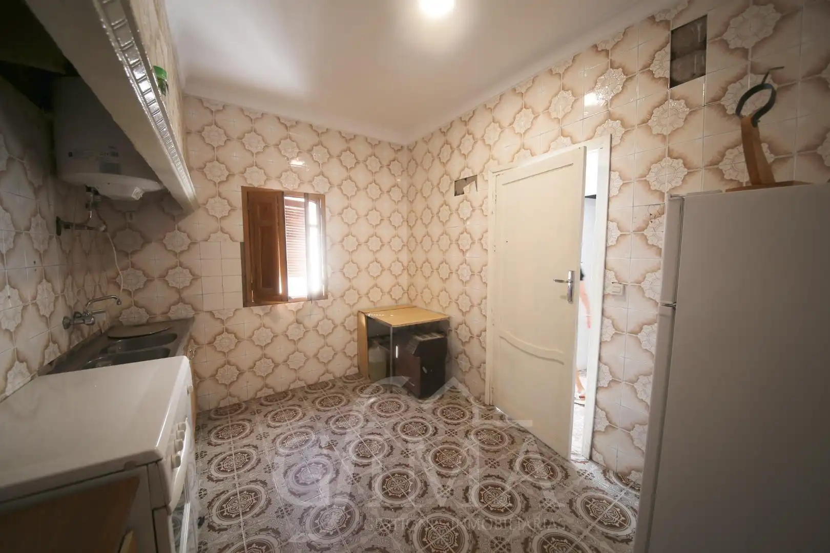 Maison à vendre à Tomelloso, imagen 37