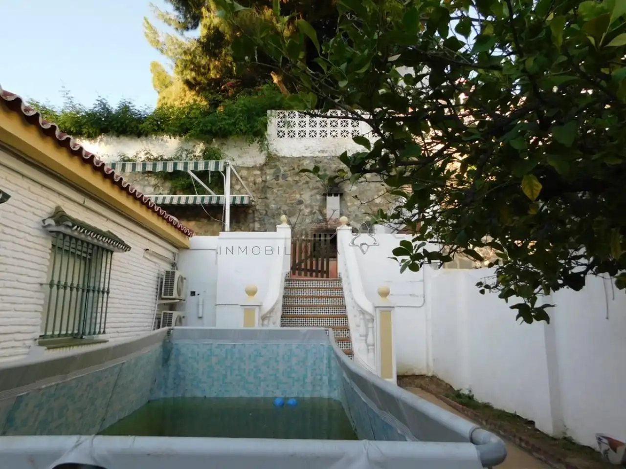 Casa en venda a Puerto de la Torre - Atabal, imagen 57