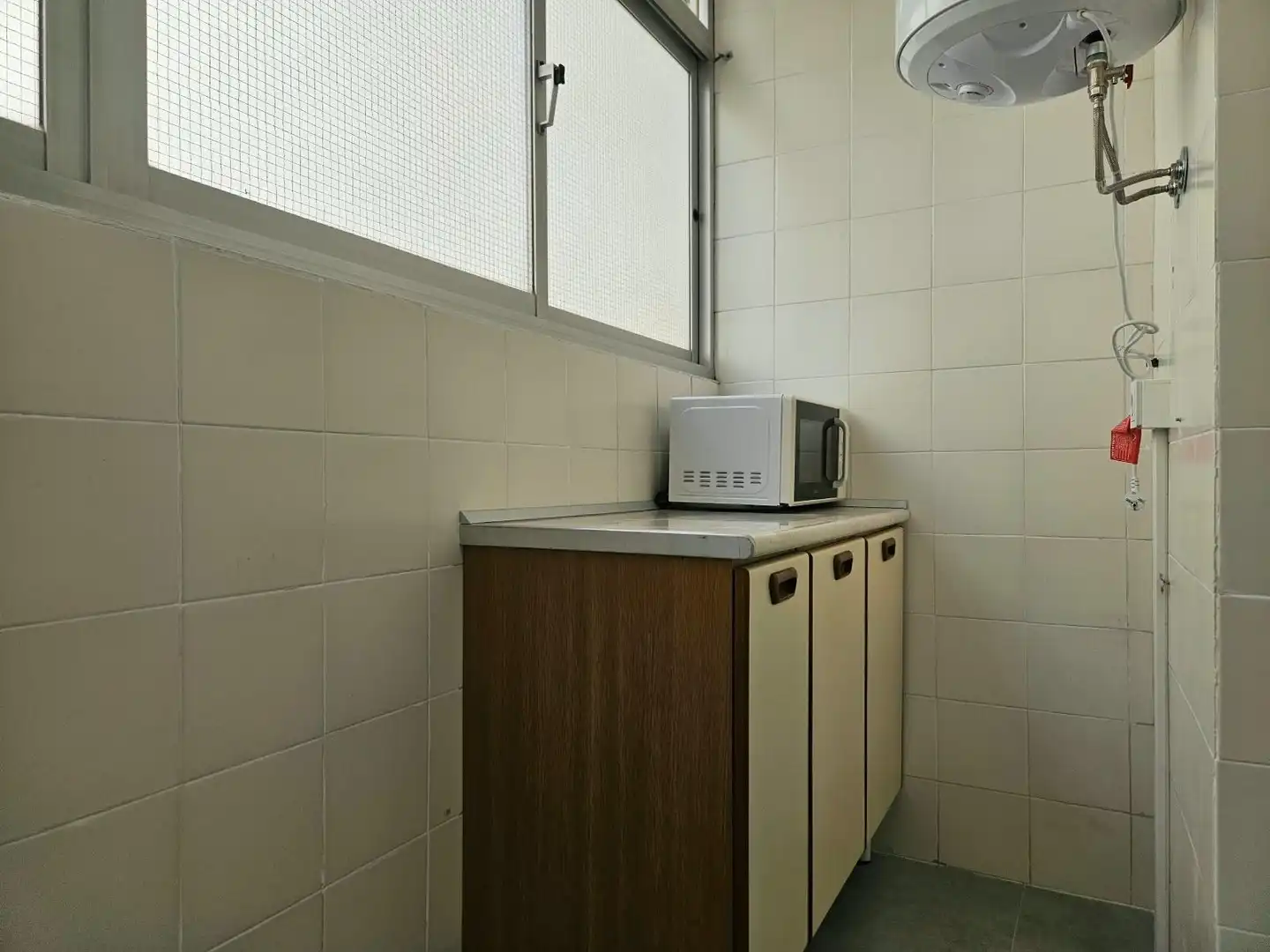 Flat with lift to rent in CUARTELES, imagen 38