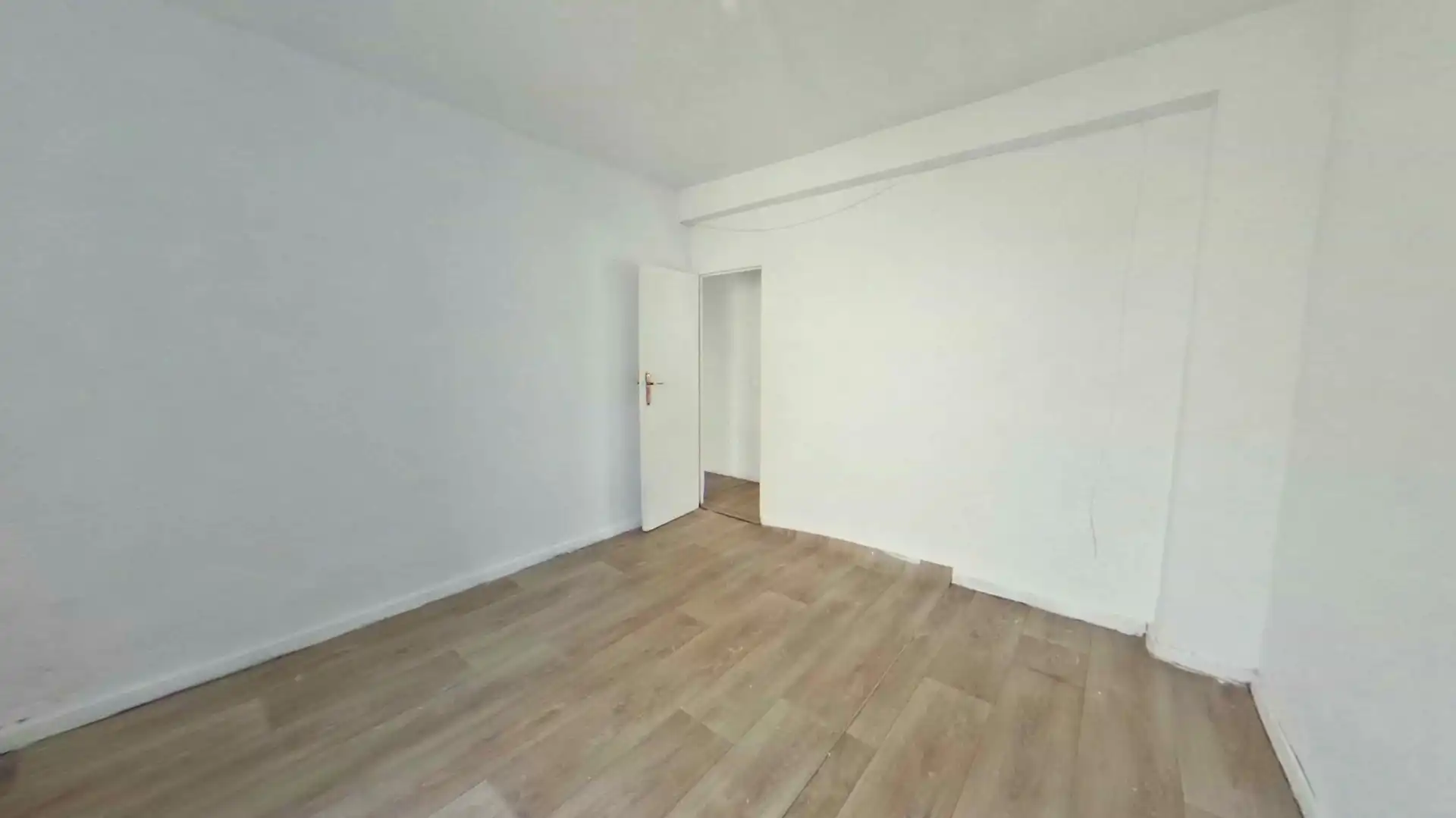 Wohnung zum Verkauf in Camarena, Aluche