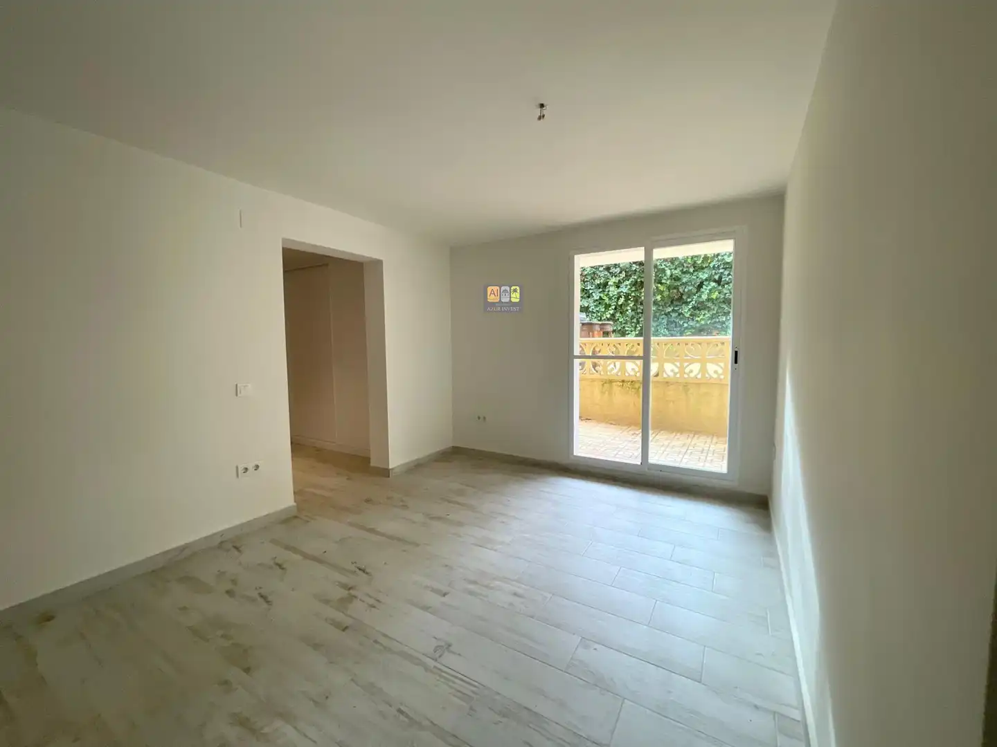 Casa o chalet de alquiler en L'Albir
