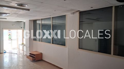 Foto 3 von Geschaftsraum zur Miete in Del Carrilet, Sant Josep, L'Hospitalet de Llobregat