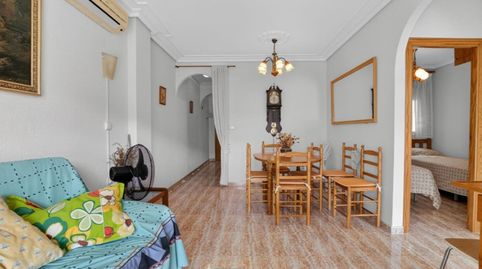 Photo 4 of Apartments for sale in Calle Noruega, Zona Playa de los Locos, Torrevieja